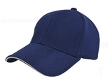 Durable Cotton Hat IMPORT