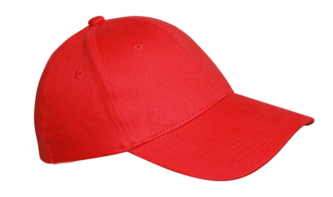 Durable Cotton Hat IMPORT