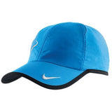 Durable Cotton Hat IMPORT