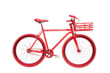 Bicycle1